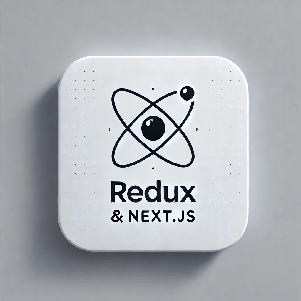 Simplifying State Management in Next.js with Redux Toolkit