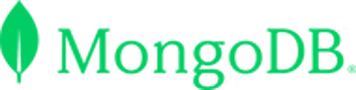 Mongo DB