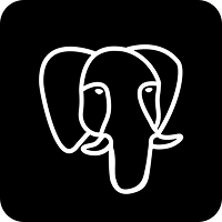 postgresql