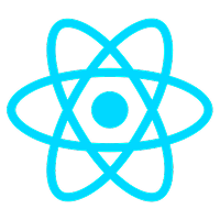React.js